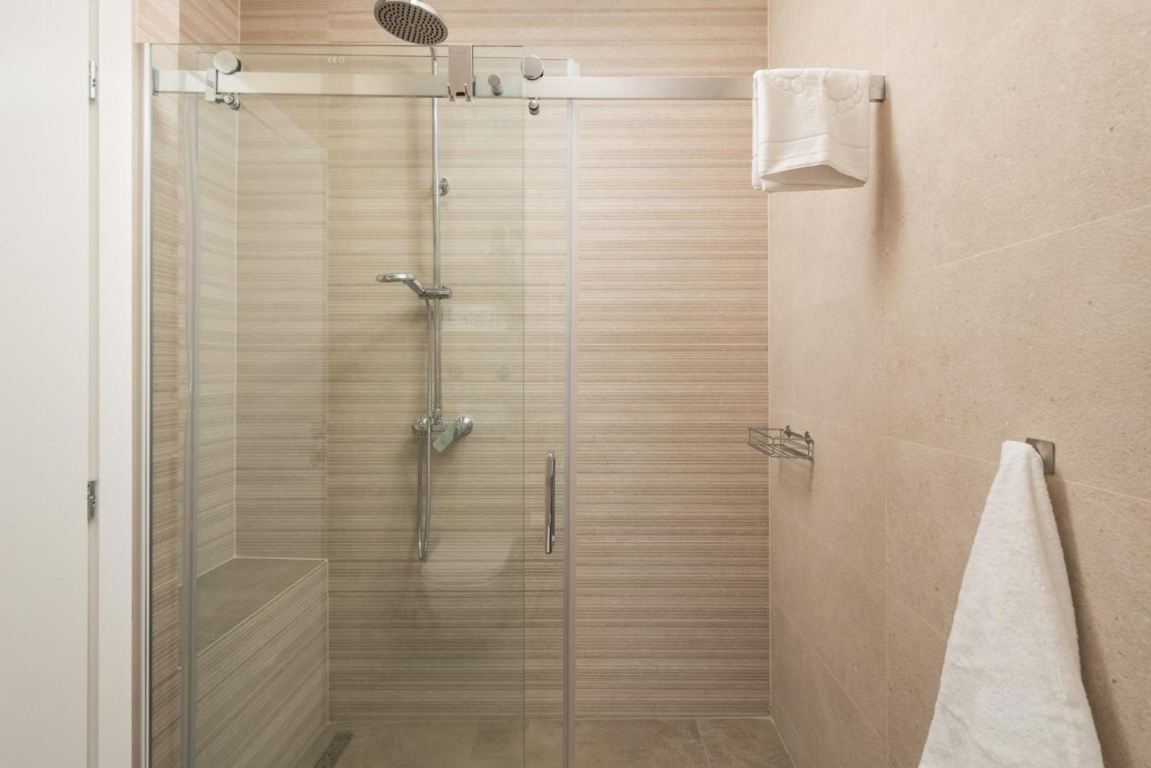 Apartments Jadranka Omišalj Zewnętrze zdjęcie